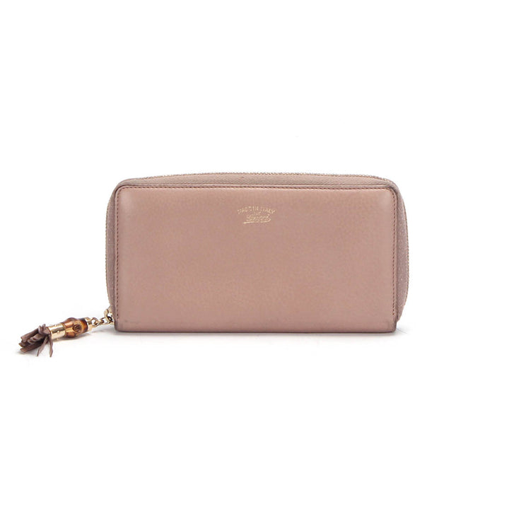 Swing Continental Wallet 307984