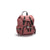 Nylon Mini Backpack 8008434/69B