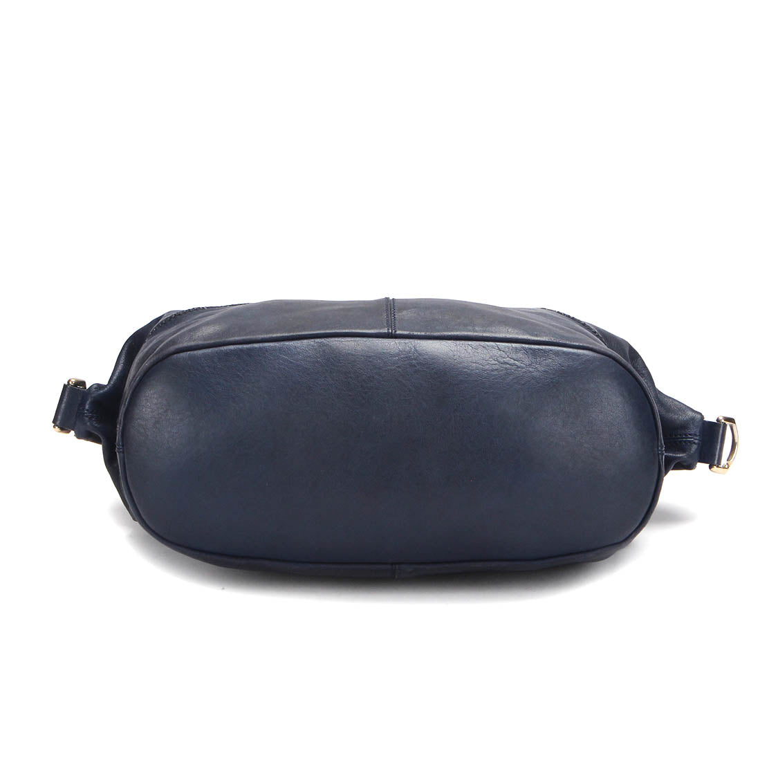 Nightingale Leather Shoulder Bag