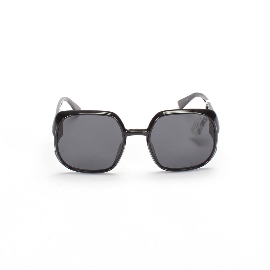 DiorNuance Tinted Sunglasses