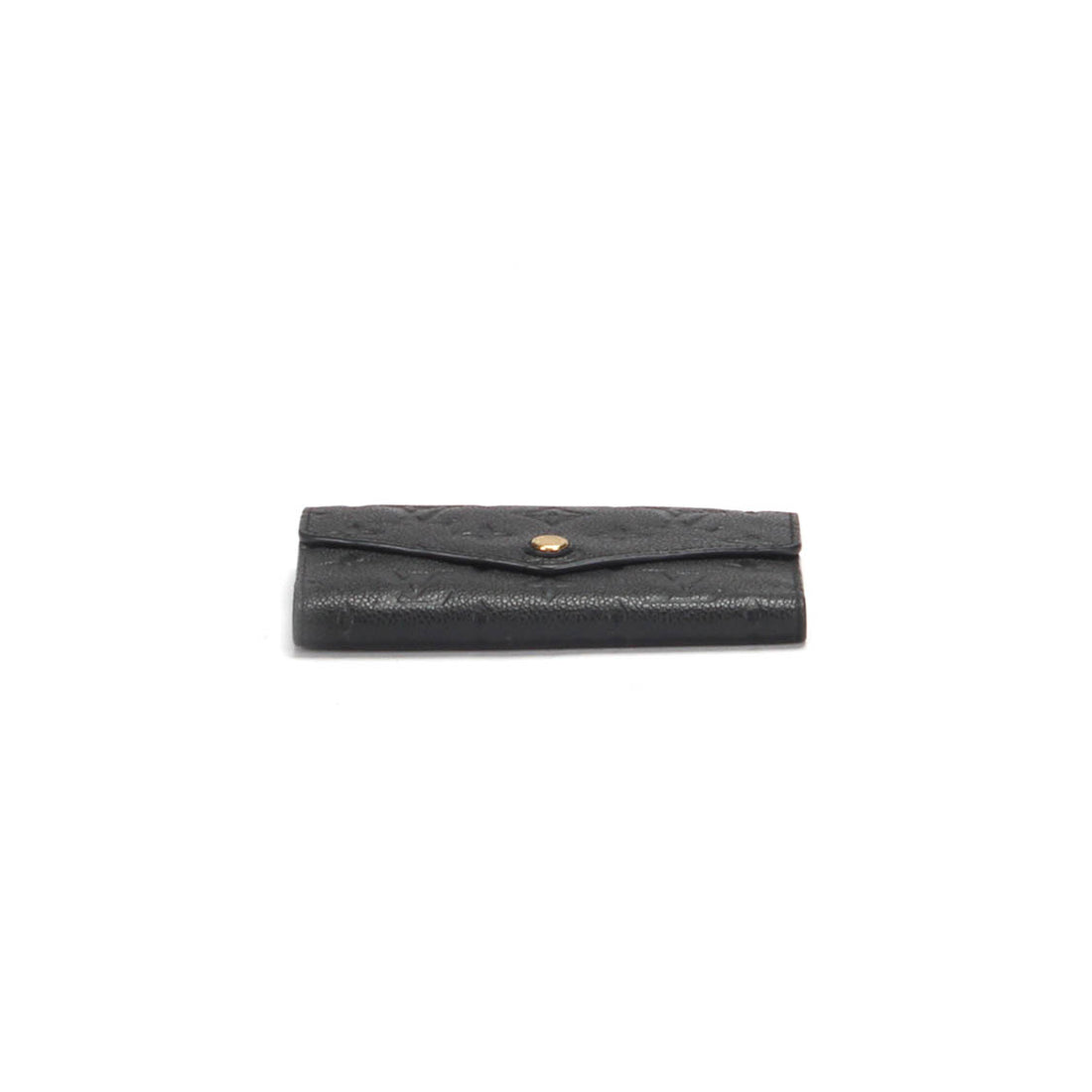 Monogram Empreinte Curieuse Compact Wallet