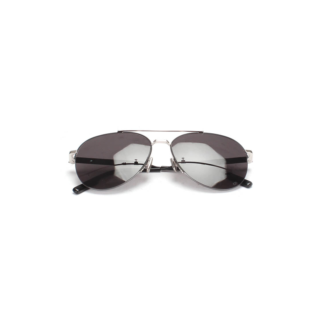 Dior180 Tinted Sunglasses