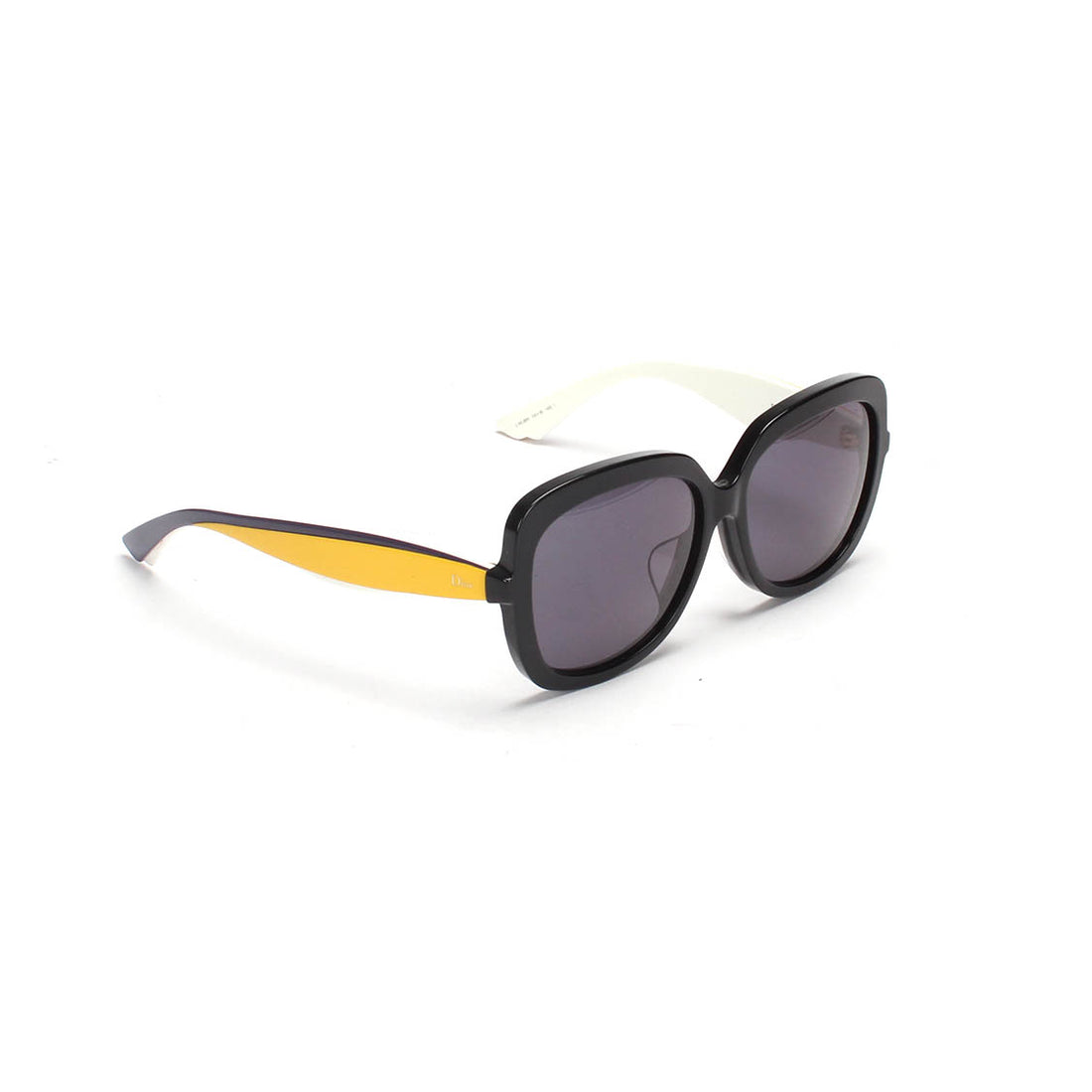 Dior Envol Tinted Sunglasses