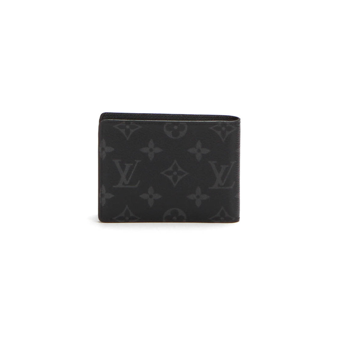 Monogram Eclipse Bifold Wallet