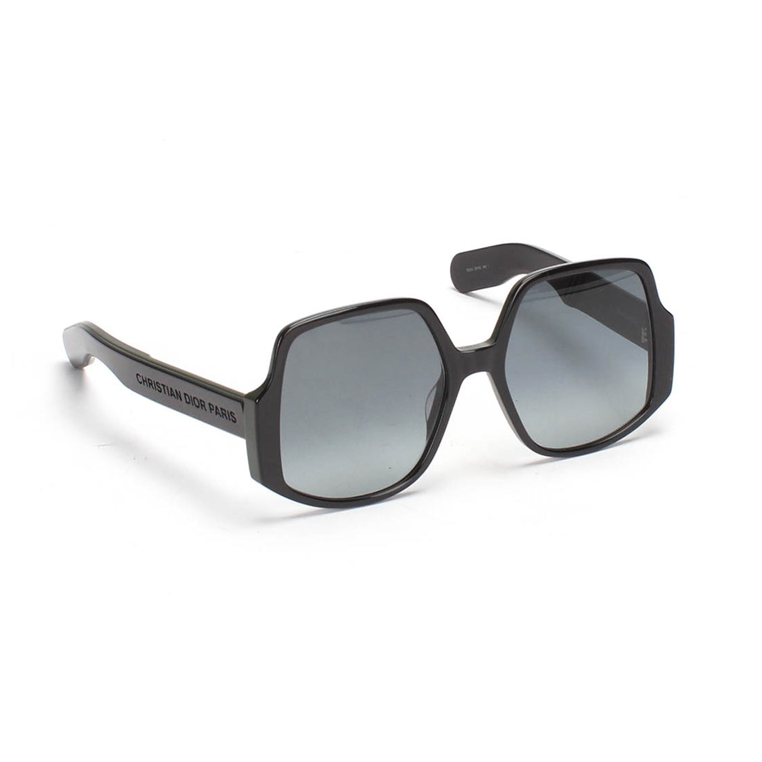 DiorInsideOut 1 Tinted Sunglasses