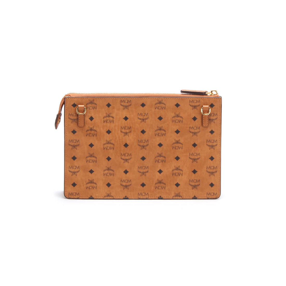 Visetos Crossbody Bag