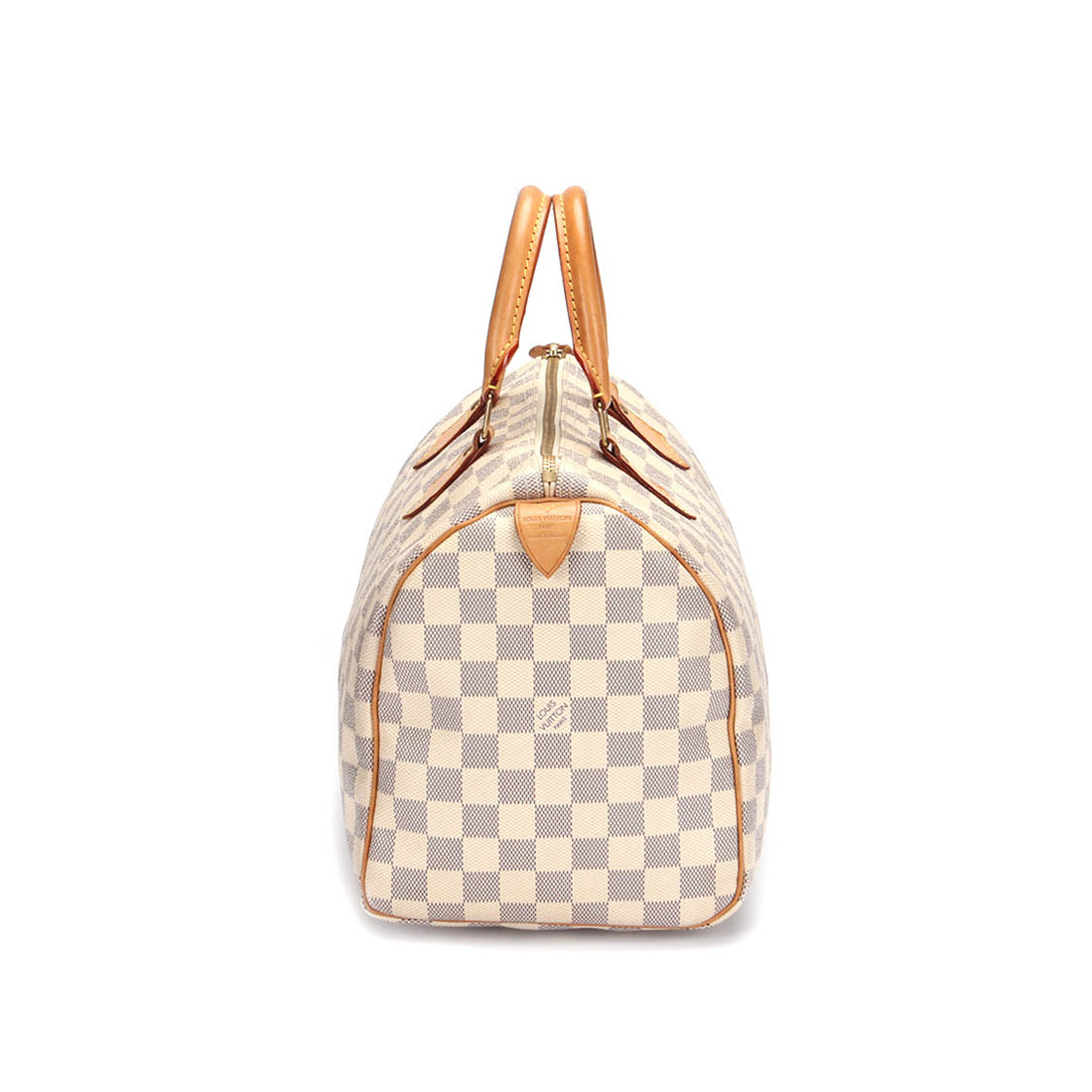 Damier Azur Speedy 30 N41370