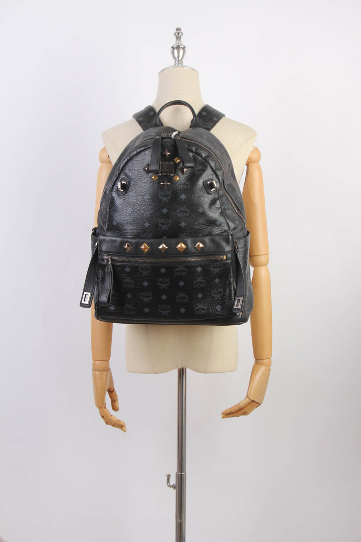 Visetos Stark Backpack