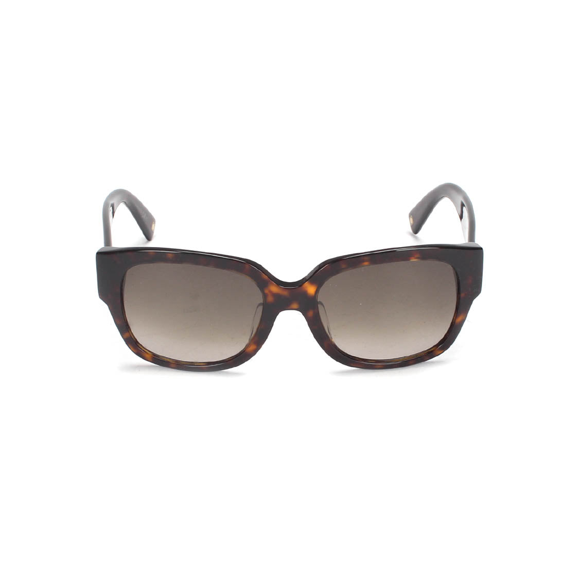 DiorFlanelle Tinted Sunglasses F