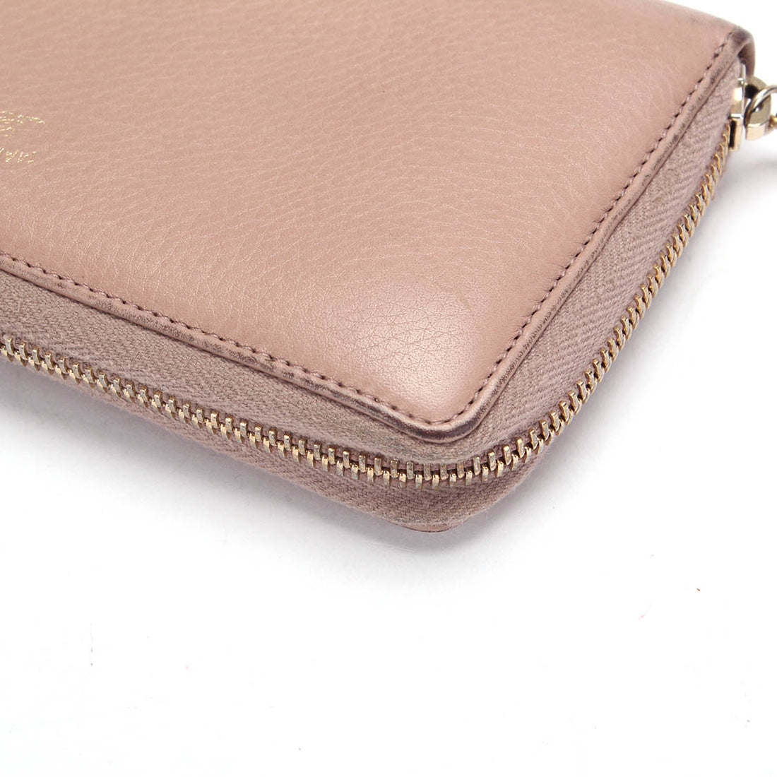 Swing Continental Wallet 307984