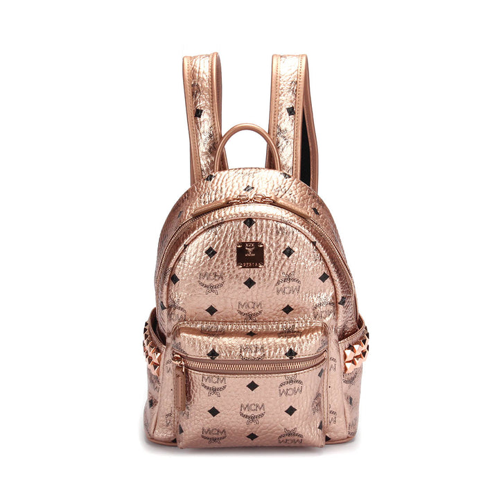 Visetos Stark Backpack