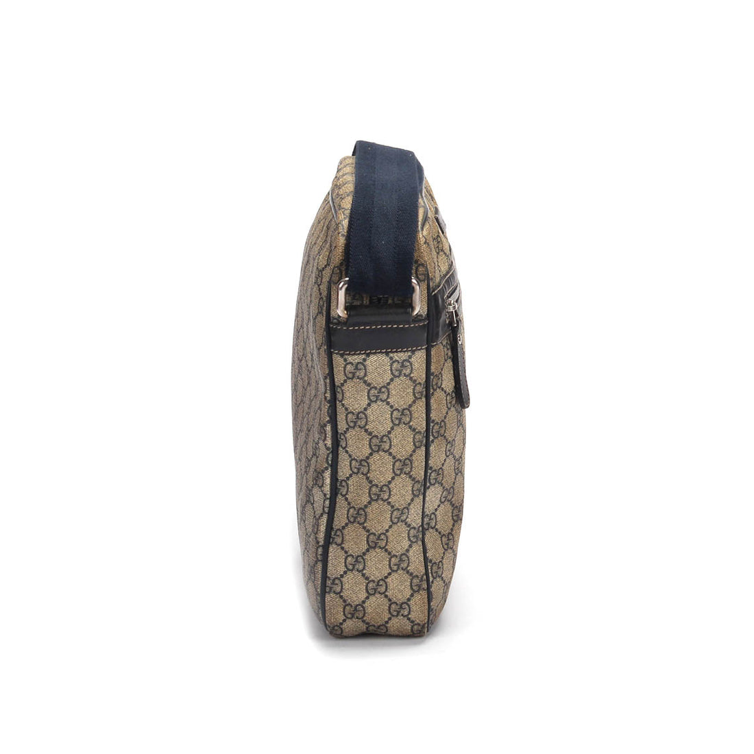 GG Supreme Crossbody Bag 201448