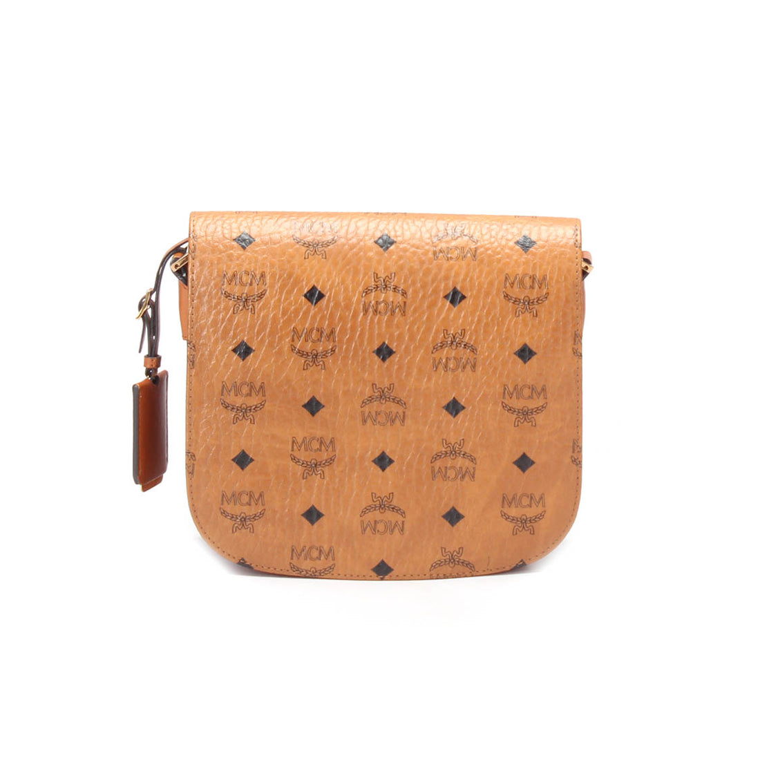 Visetos Crossbody Bag