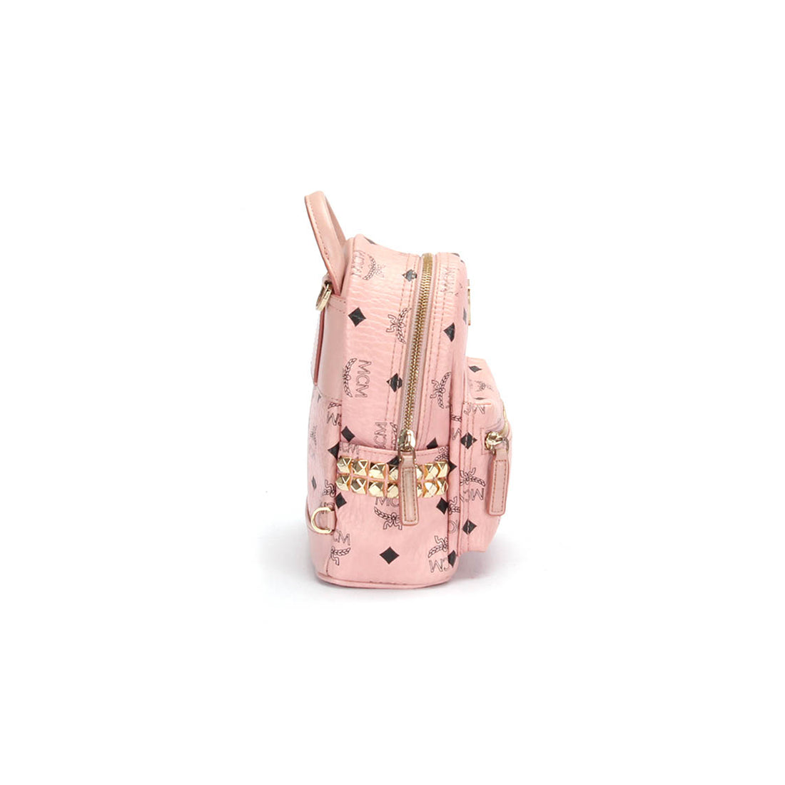 Studded Visetos Bebe Boo Stark Backpack