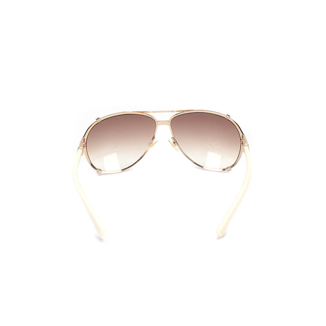 Chicago Aviator Sunglasses