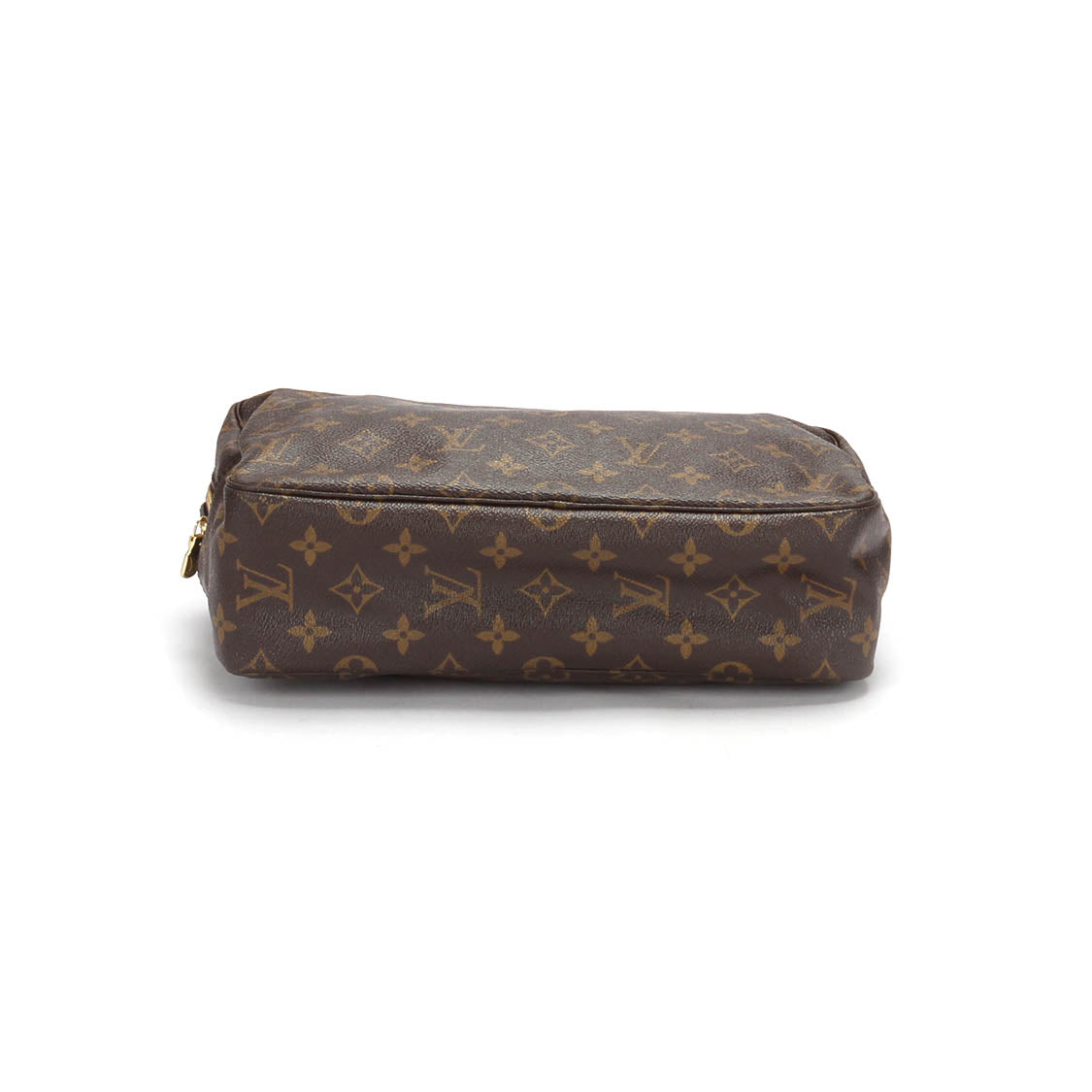 Monogram Trousse Toilette 28