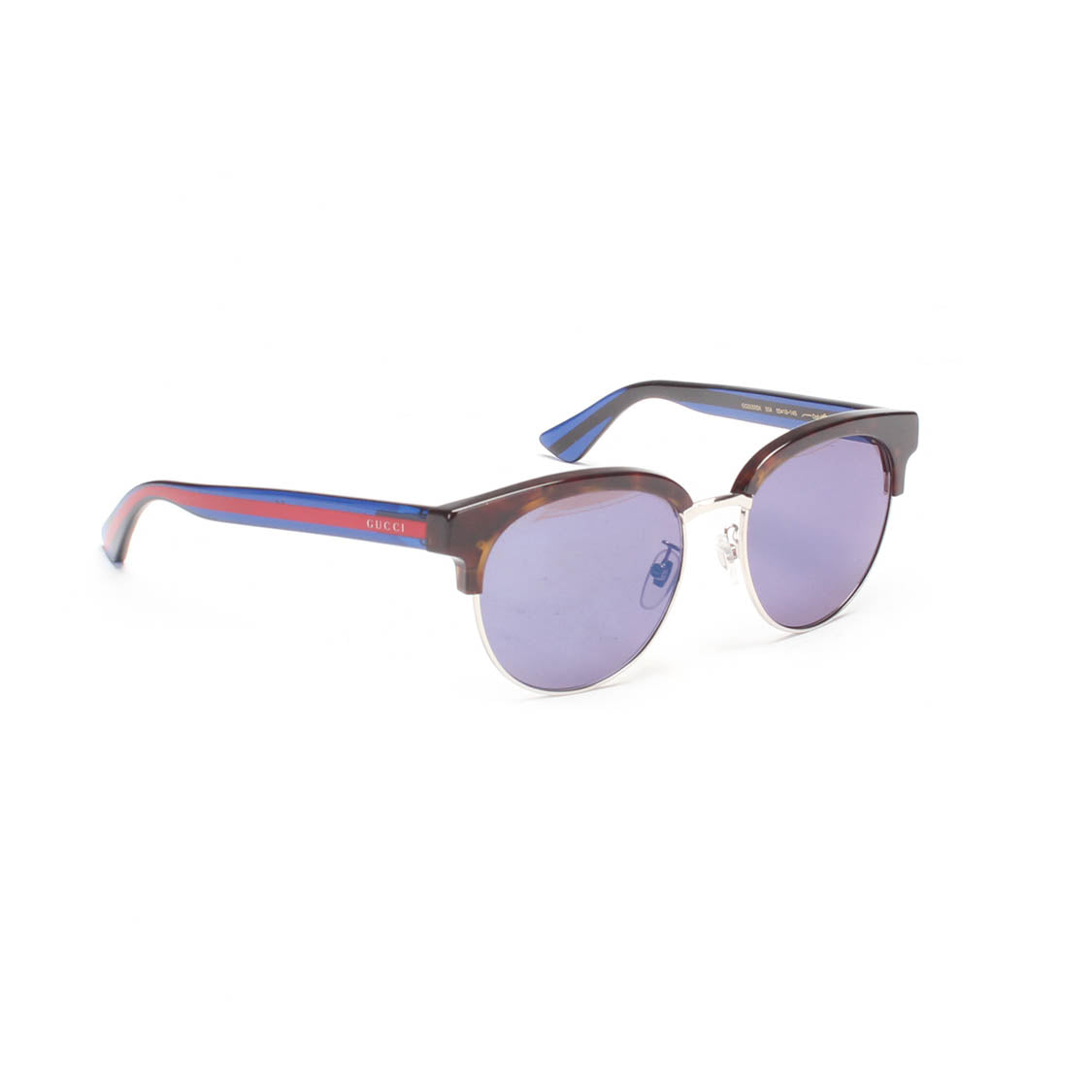 Clubmaster Sunglasses GG0058SK