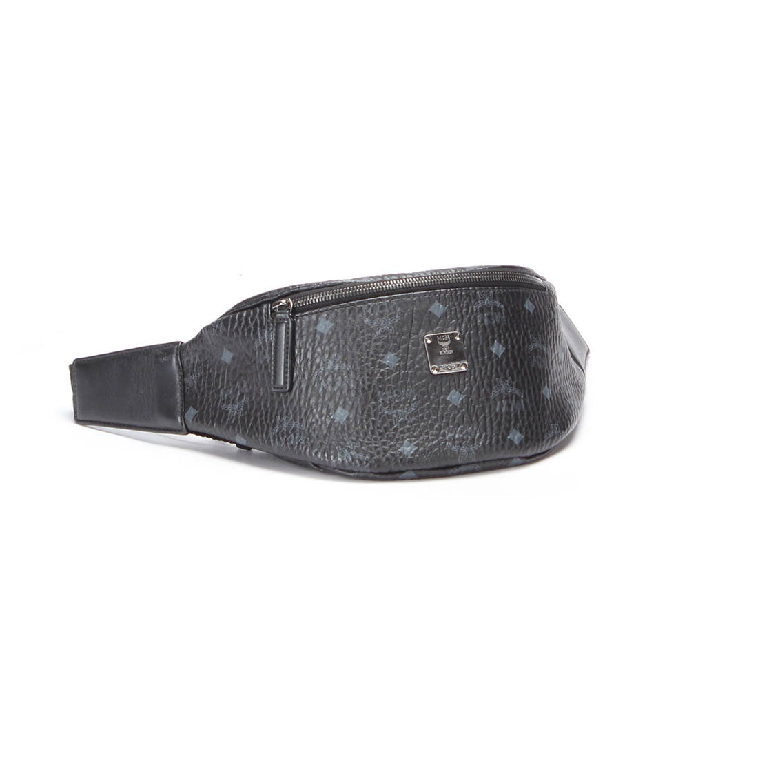 Visetos Belt Bag