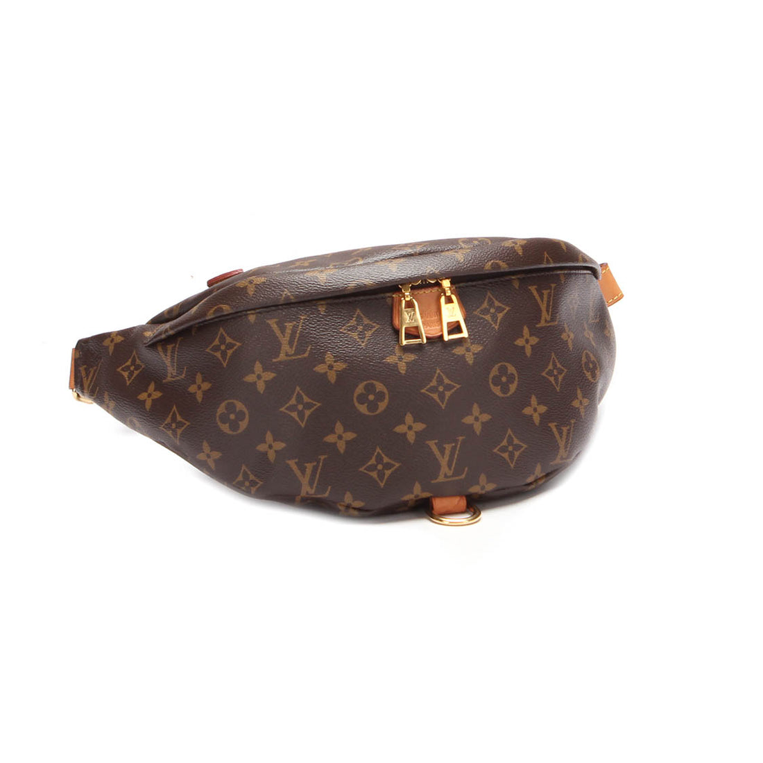 Monogram Bumbag M43644