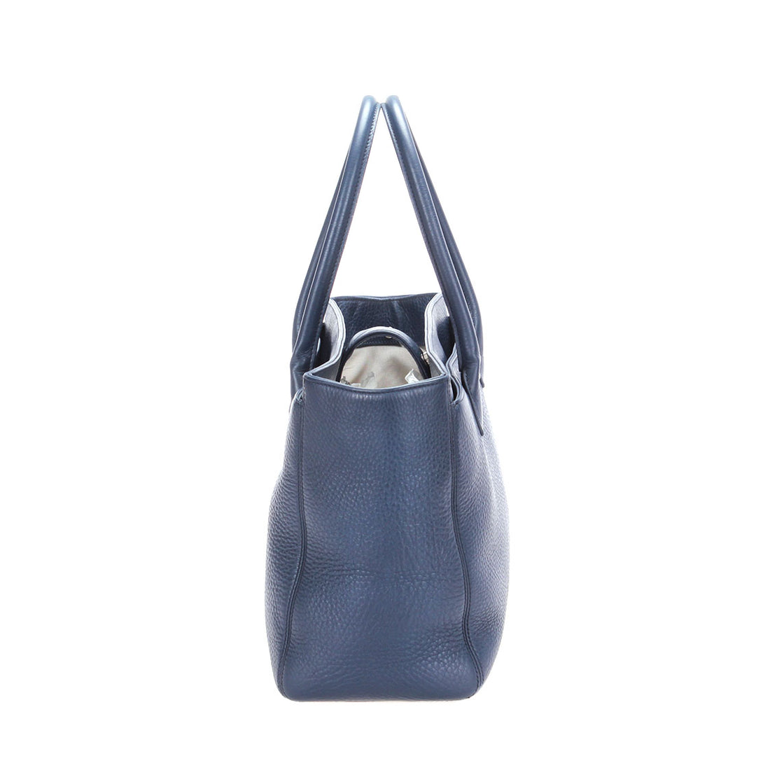 Caviar Cerf Tote Bag