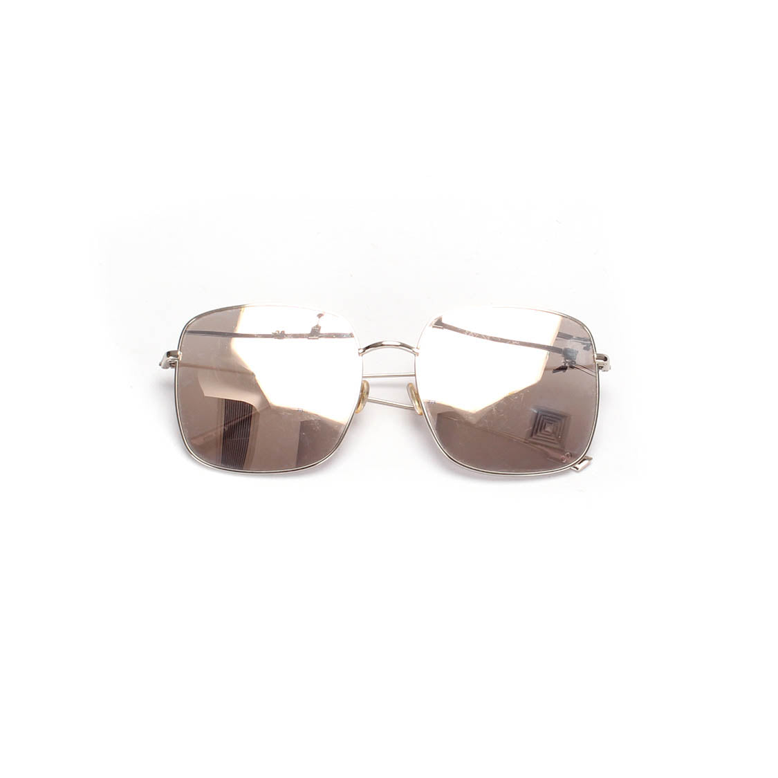Dior Sunglasses 010SQ.
