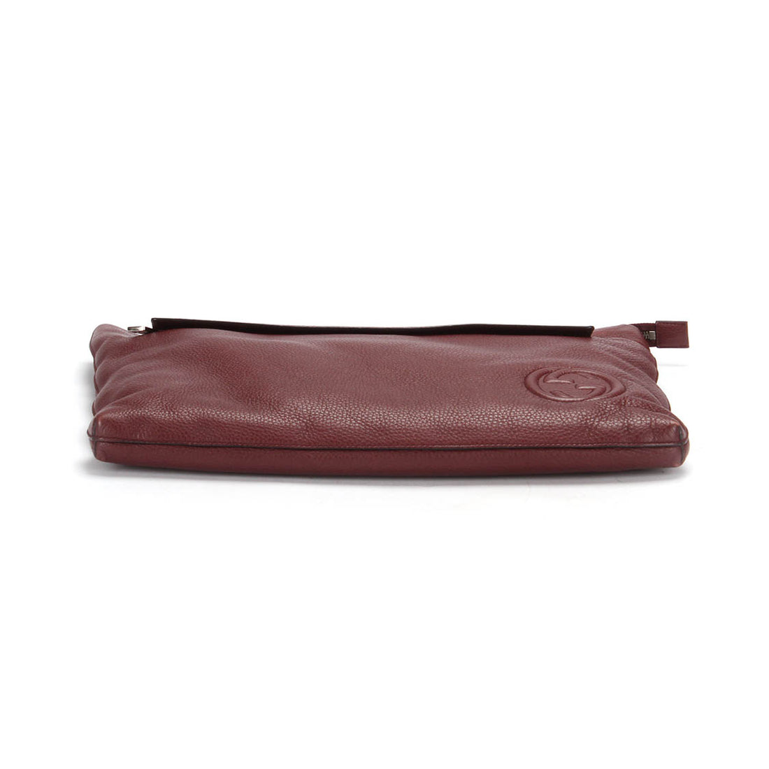 Soho Large Zip Pouch 322053