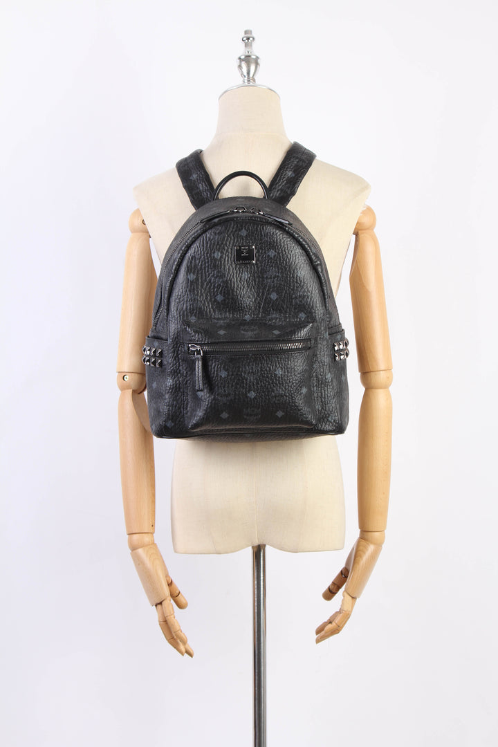 Visetos Stark Backpack