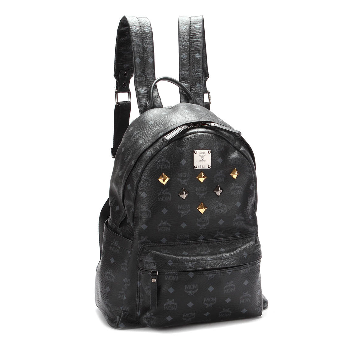 Visetos Stark Backpack