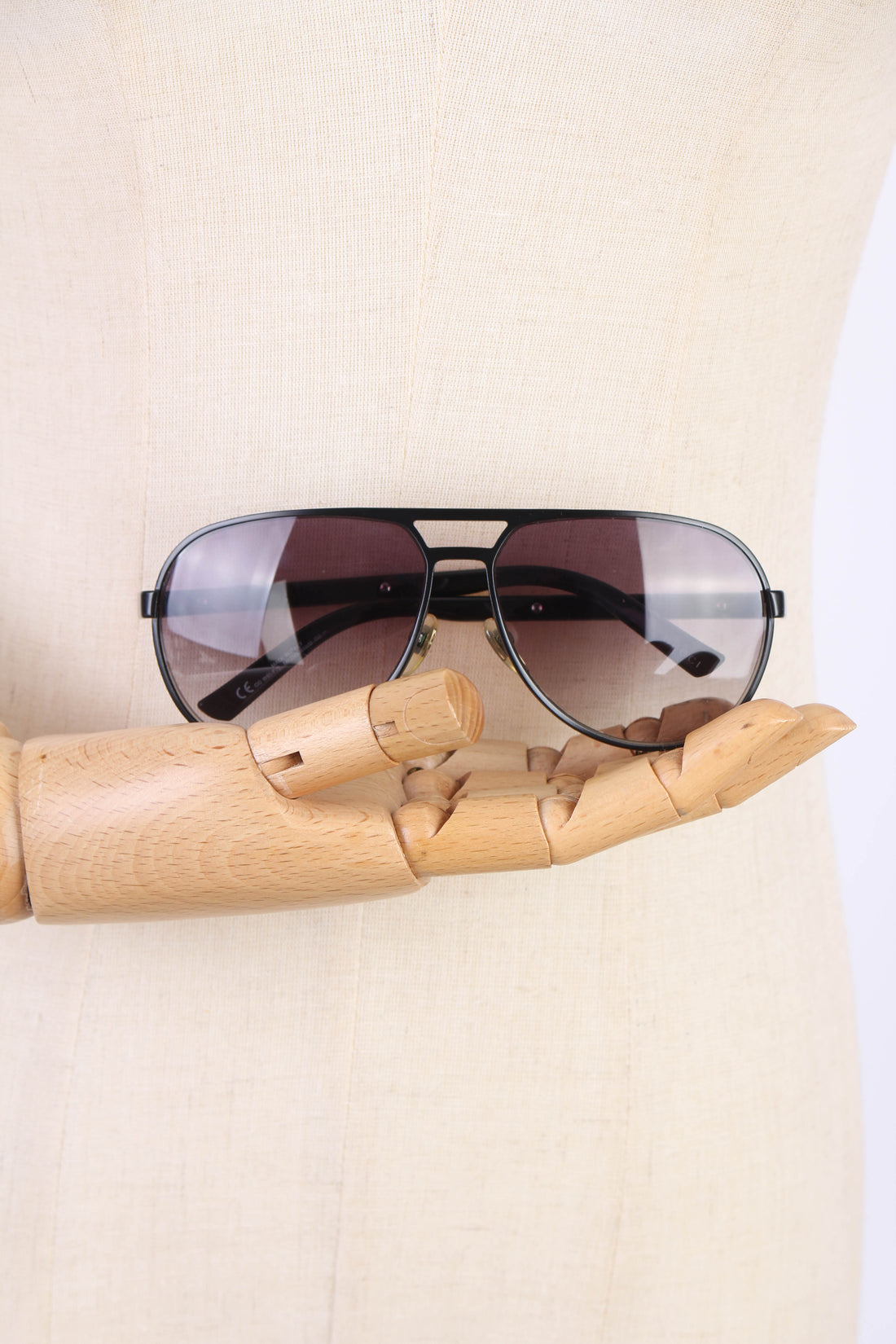 Aviator Sunglasses