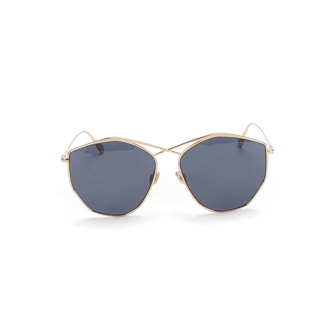 DiorStellaire4 Tinted Sunglasses