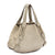 Guccissima Pelham Tote Bag 137621