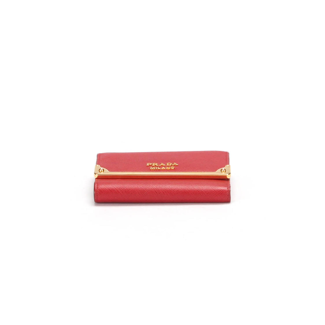 Saffiano Cahier Wallet 476432