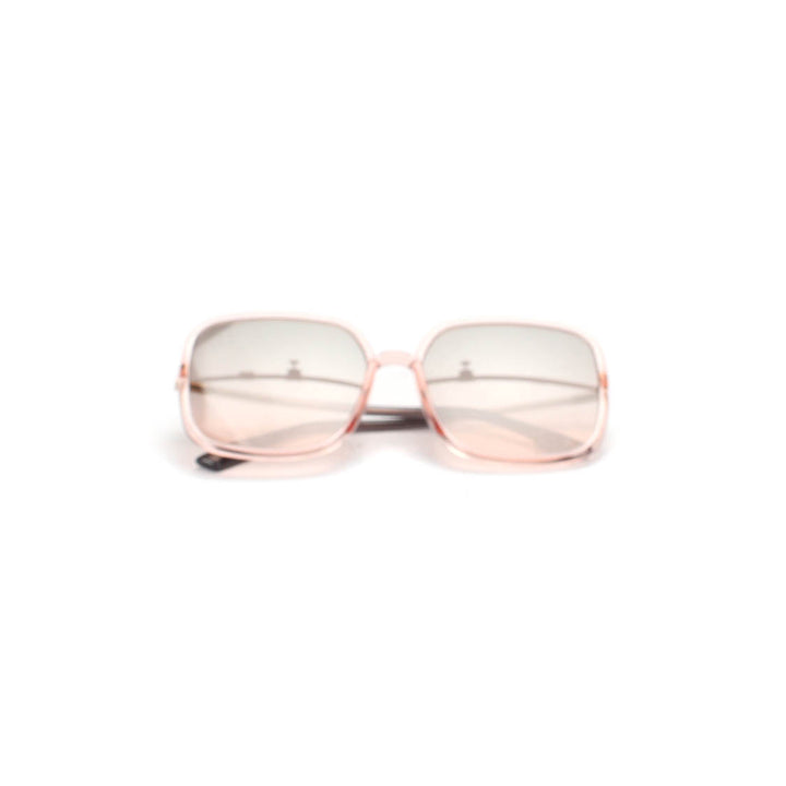 DiorSoStellaire Tinted Sunglasses