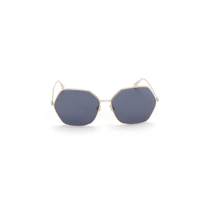 DiorStellaire4 Tinted Sunglasses