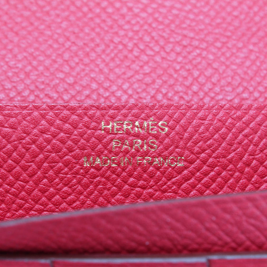 Bearn Classic Wallet