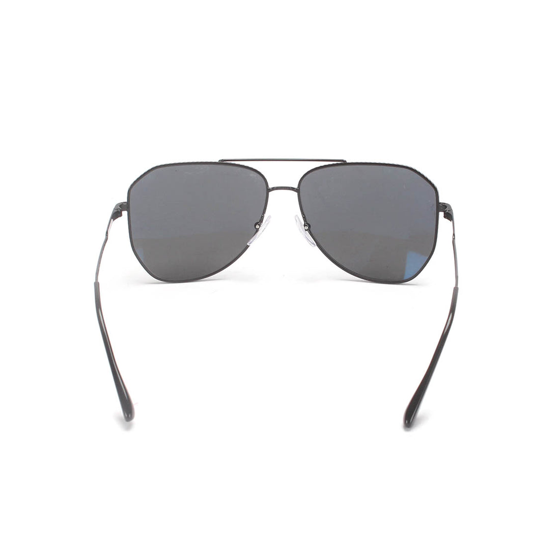 Aviator Tinted Sunglasses