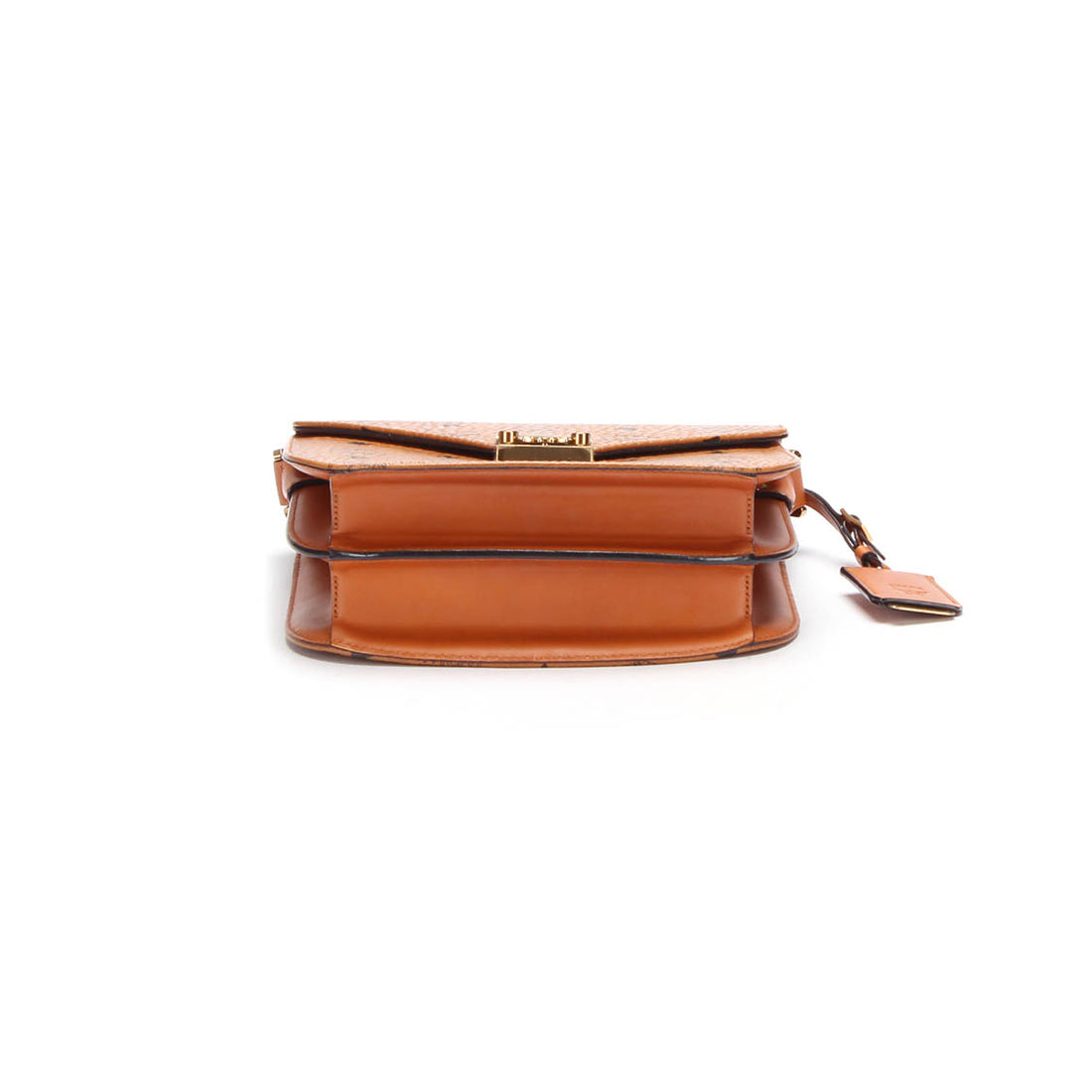 Visetos Crossbody Bag