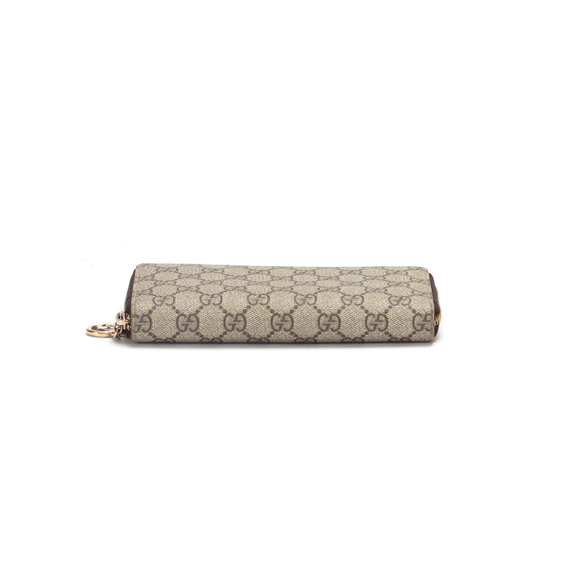 GG Supreme Long Wallet 307982