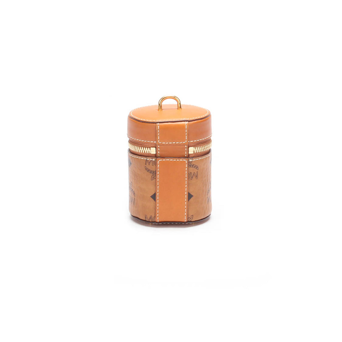 Visetos Aren Cylinder Bag