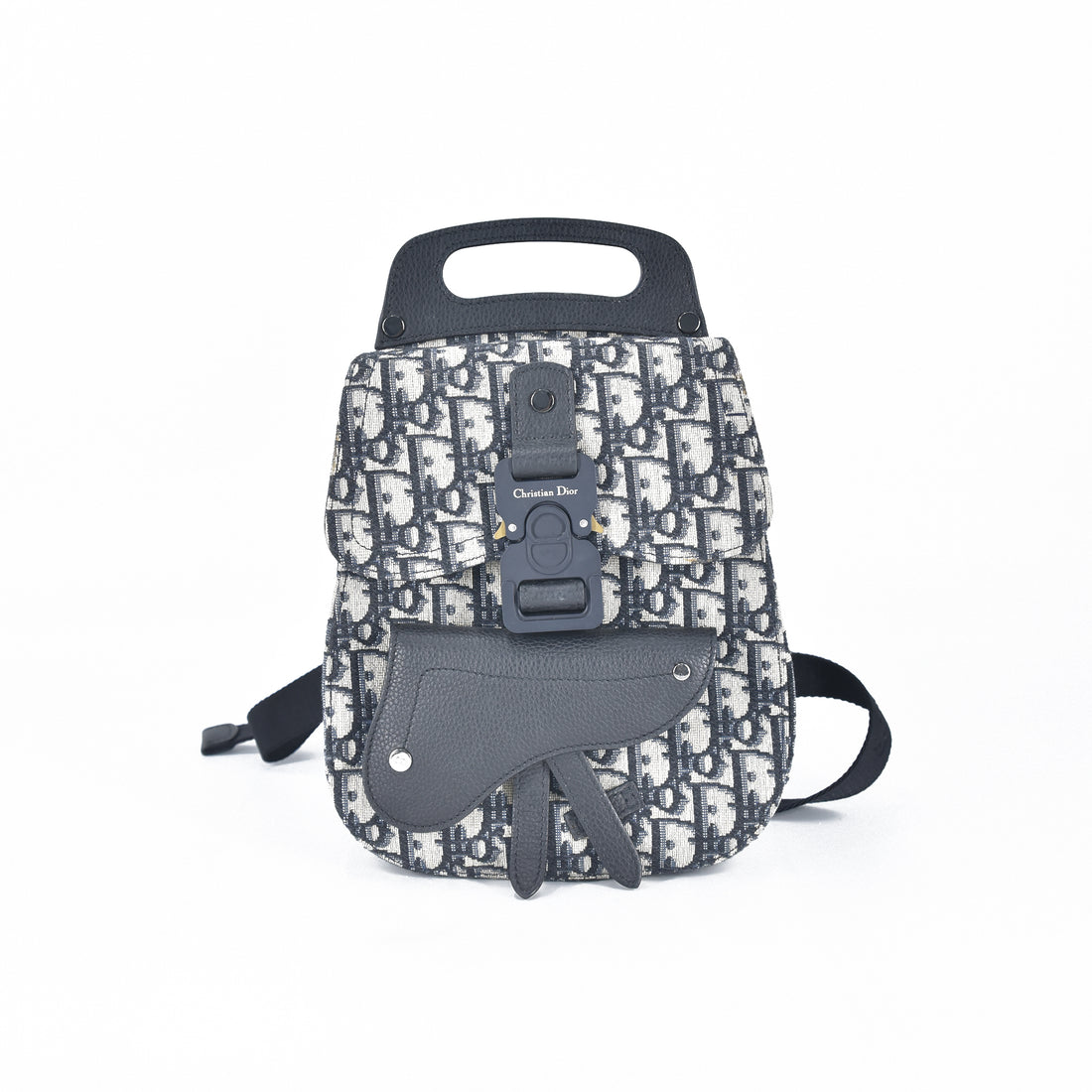 Mini Gallop Backpack