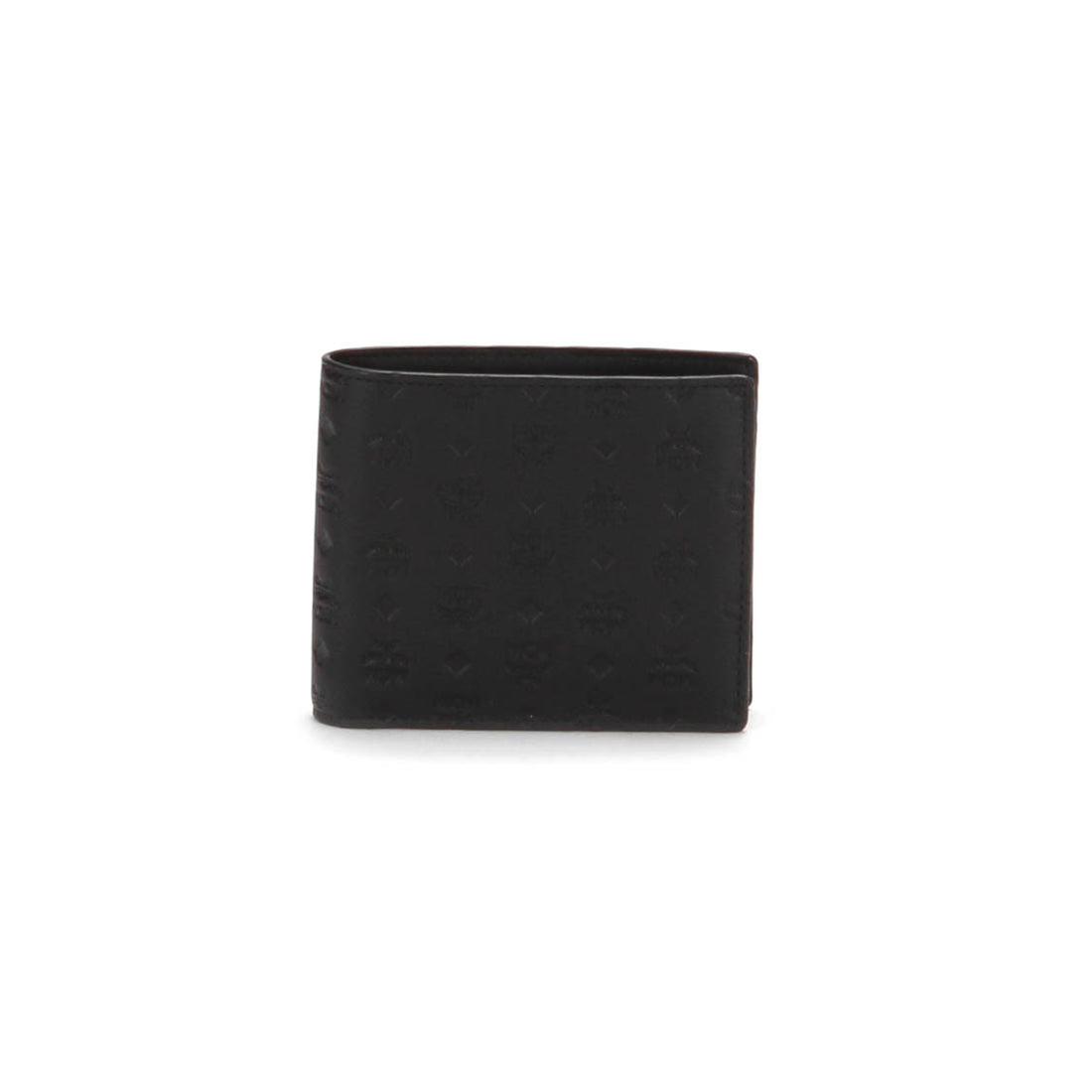 Visetos Small Wallet