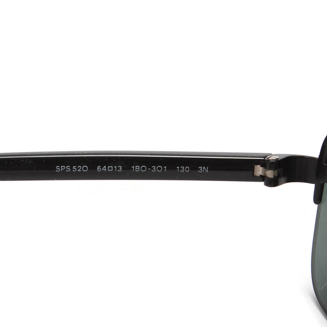 Prada Sport Tinted Sunglasses SPS 520