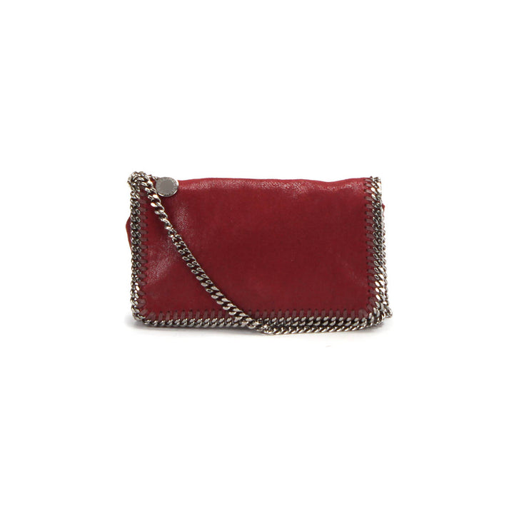 Falabella Crossbody Bag