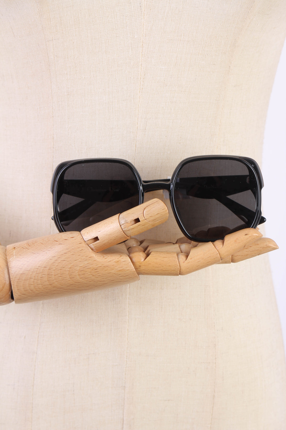 DiorNuance Tinted Sunglasses