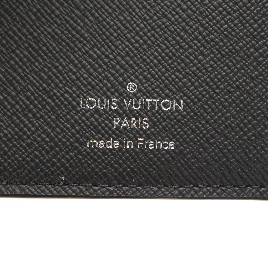 Taiga Multiple Wallet – LuxUness