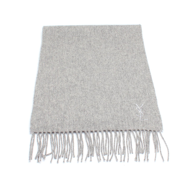 Wool Scarf