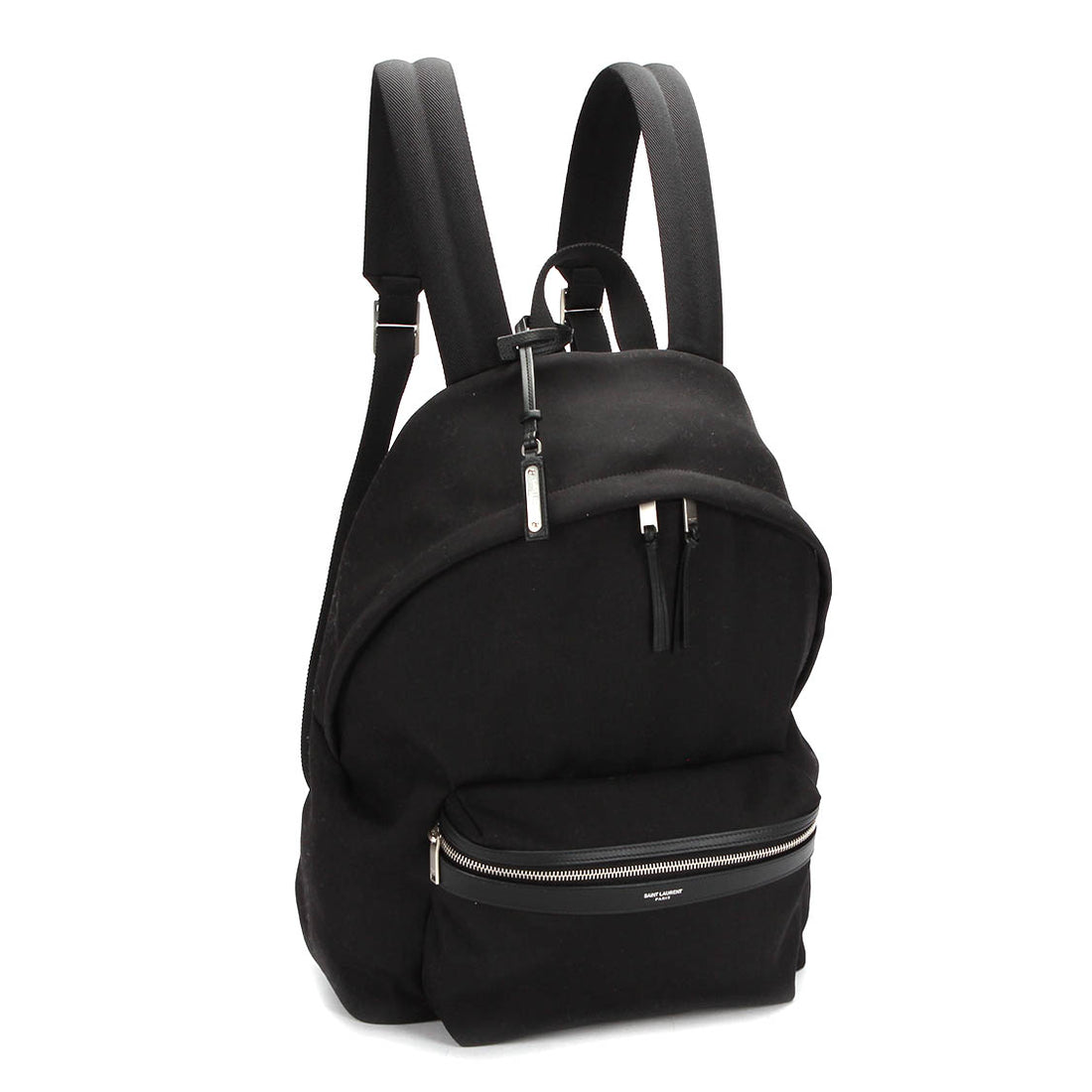 Canvas City Backpack 534967