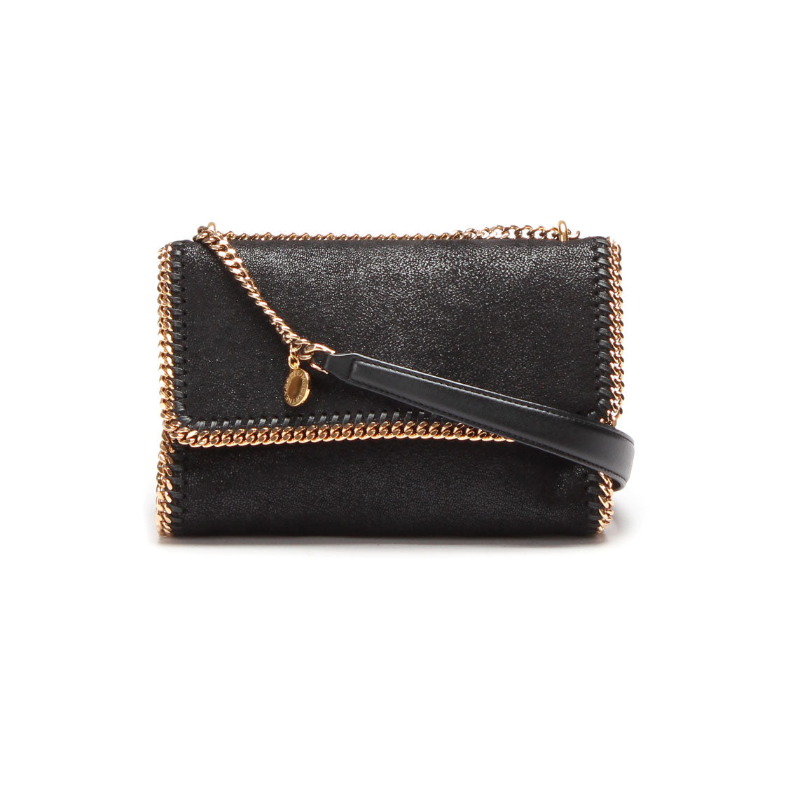 Falabella Crossbody Bag