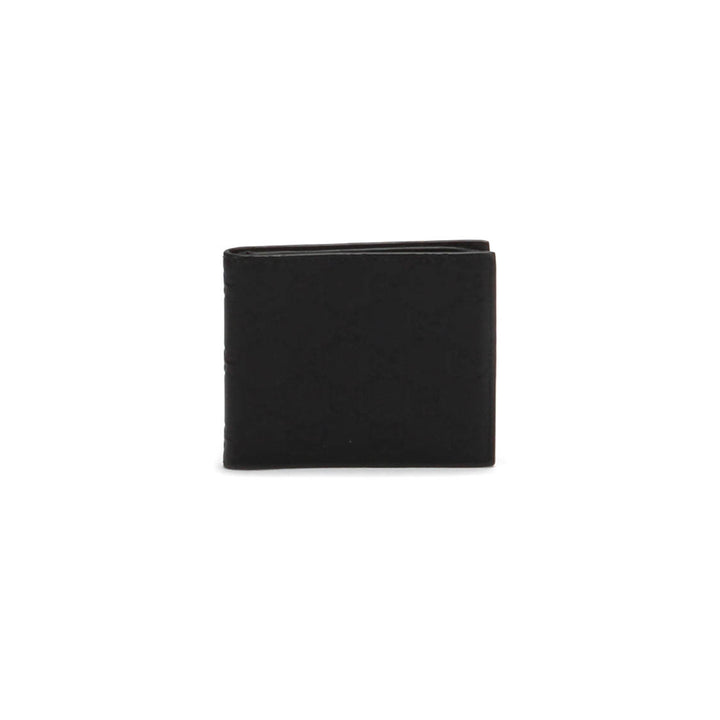 Guccissima Signature Bi-Fold Wallet 365466