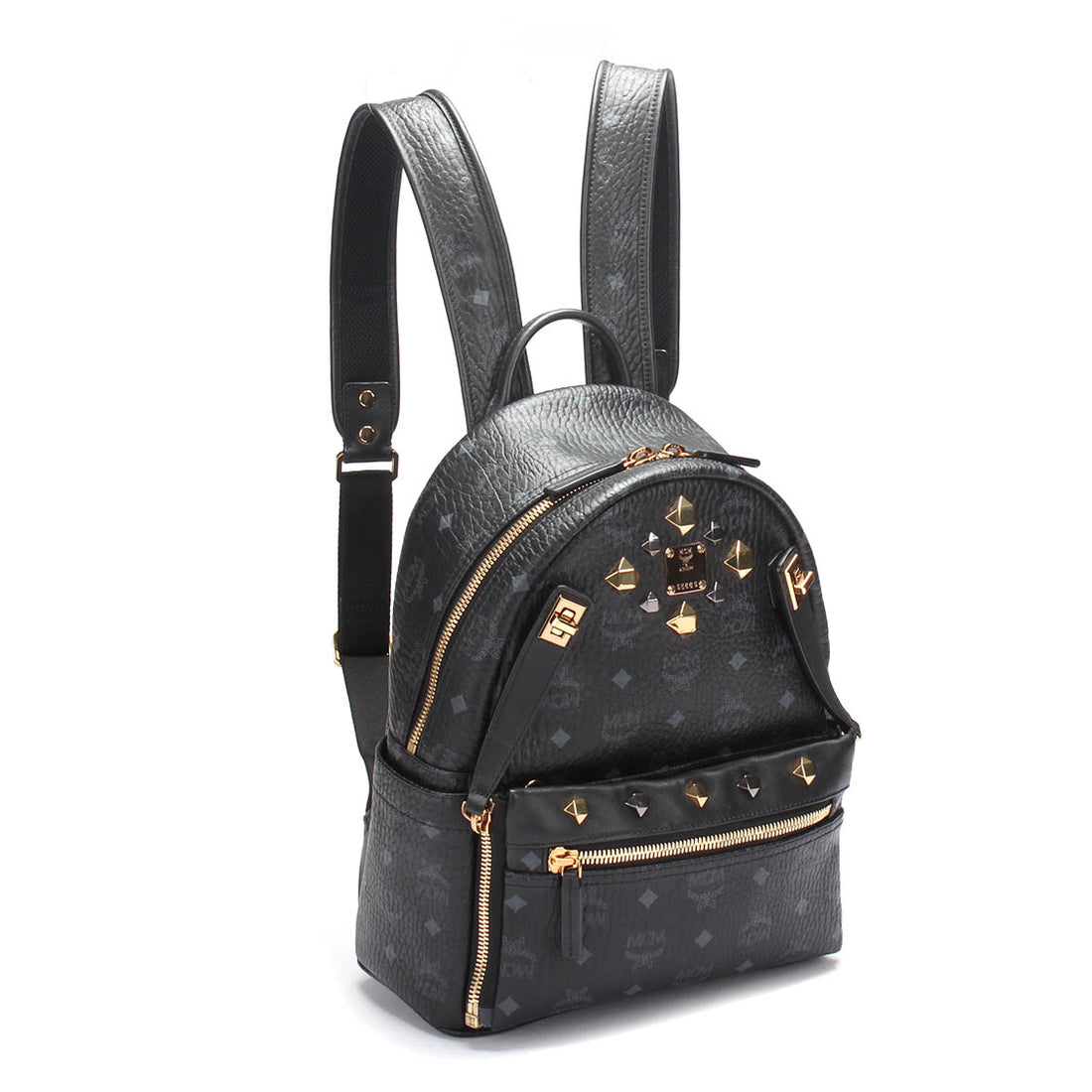 Visetos Stark Backpack